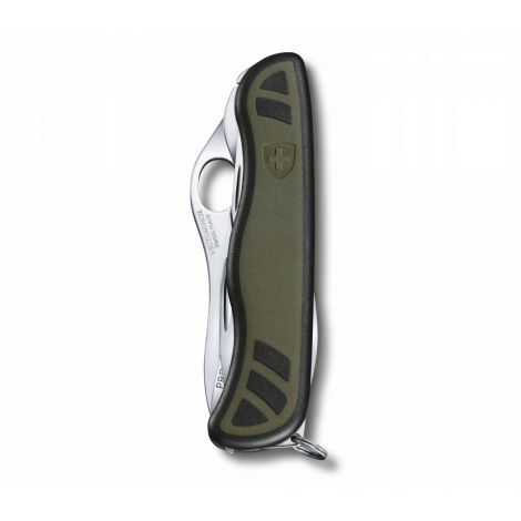 Scyzoryk Victorinox Swiss Army Onehand Nylon - 2